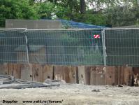 Imagine atasata: Hanover Cetatii - 2015.05.05 - 07.jpg